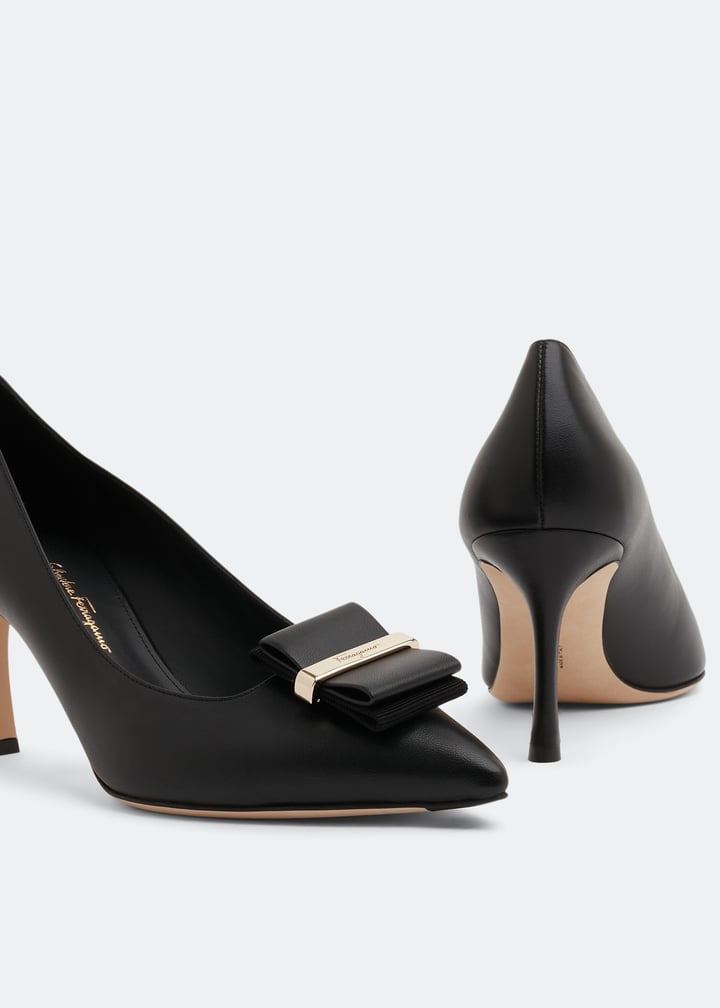 01d739-754494_3.jpg?ts=20220708030506