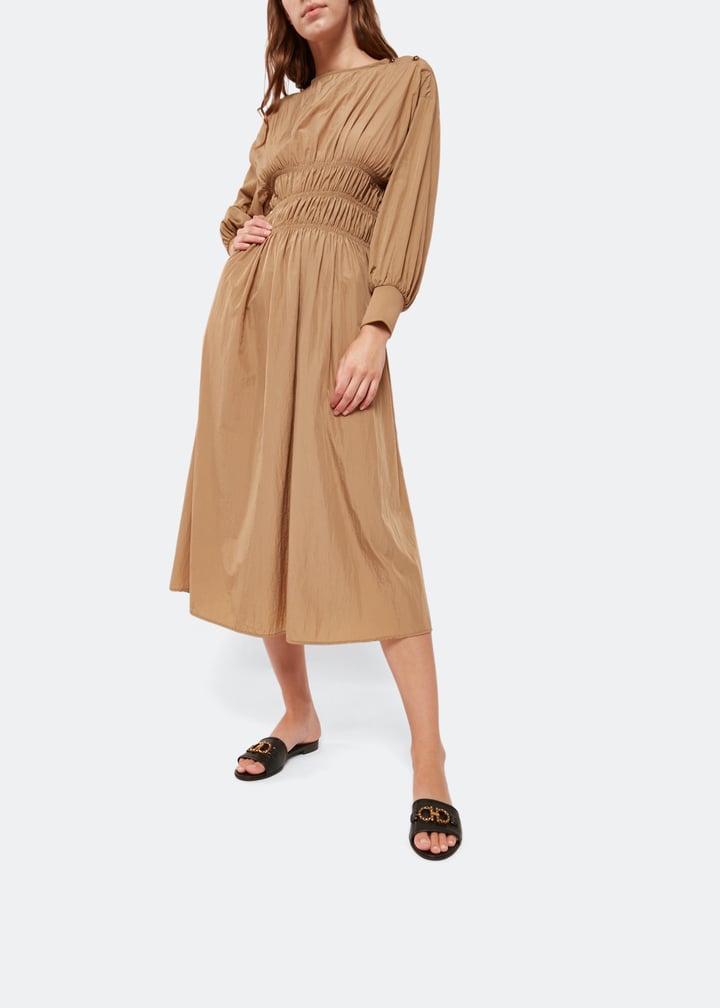 01d788-756158_2.jpg?ts=20220512180505