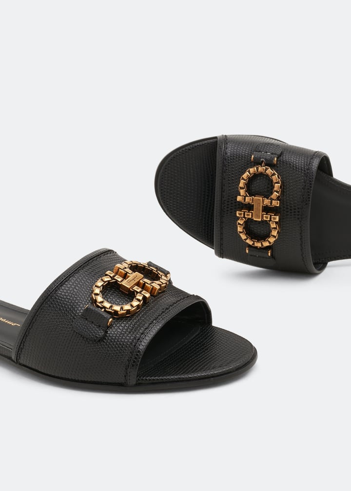 01d788-756158_3.jpg?ts=20220512180505