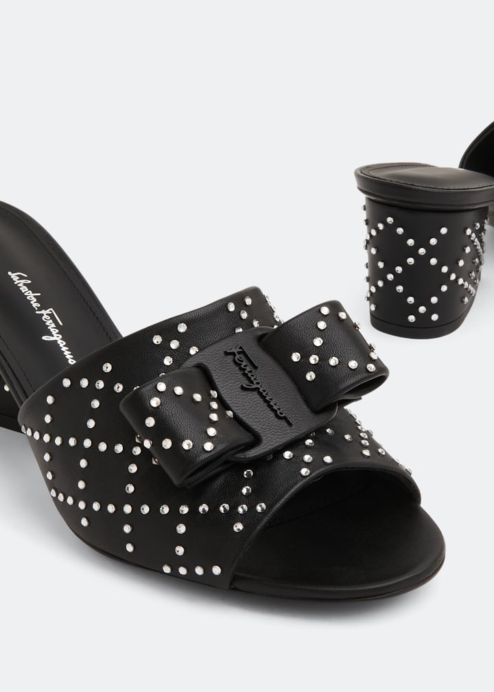 01d844-753738_3.jpg?ts=20220803030506