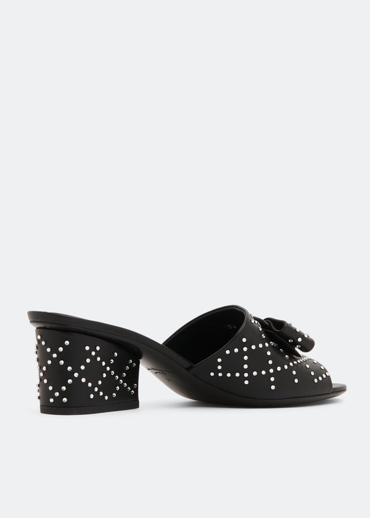 01d844-753738_4.jpg?ts=20220803030506