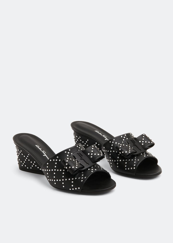 01d844-753738_5.jpg?ts=20220803030506