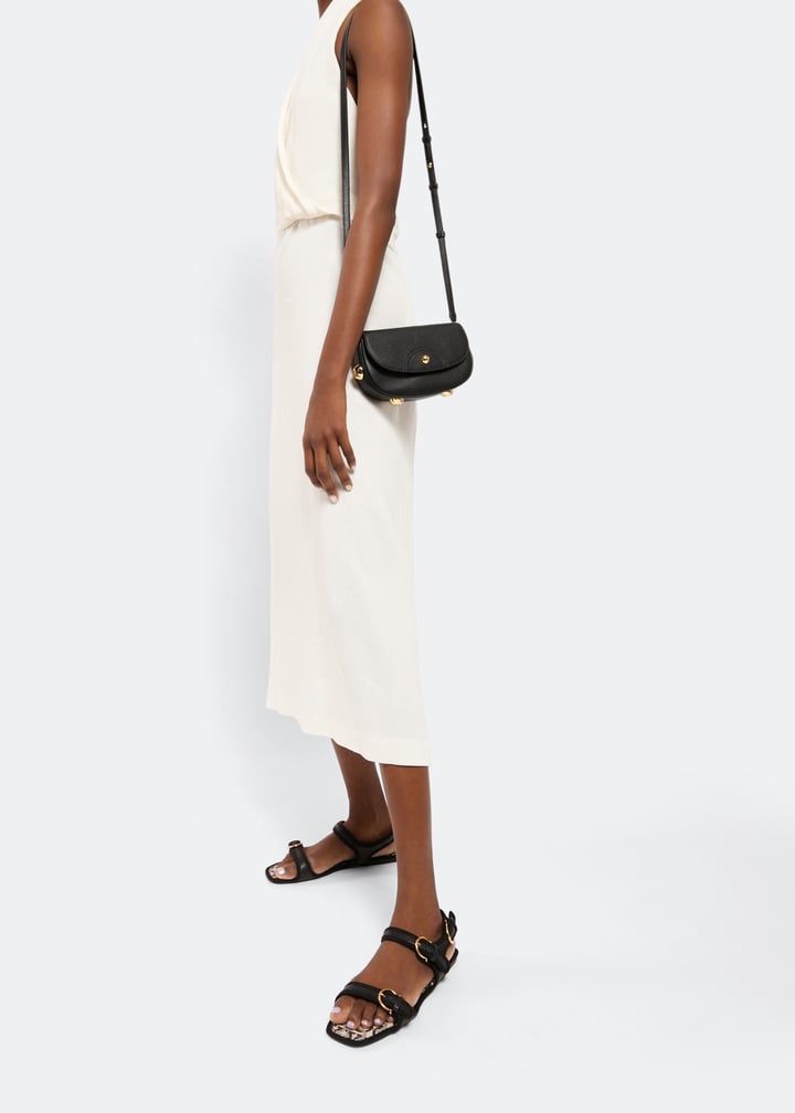 01d966-756637_2.jpg?ts=20220803030506