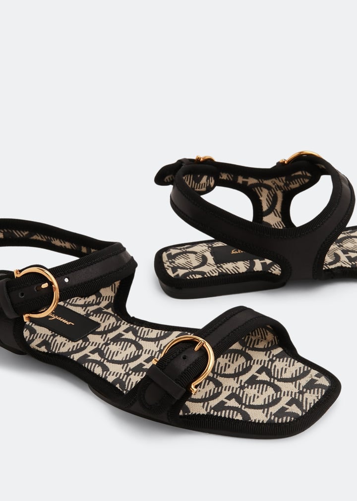 01d966-756637_3.jpg?ts=20220803030506