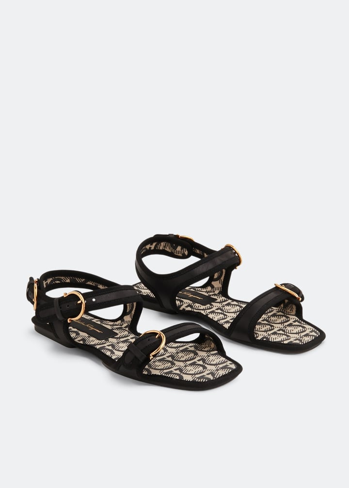 01d966-756637_5.jpg?ts=20220803030506