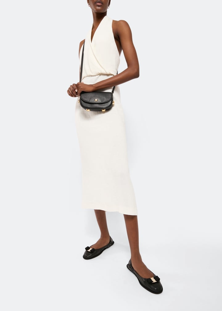 01d973-756654_2.jpg?ts=20220803030506