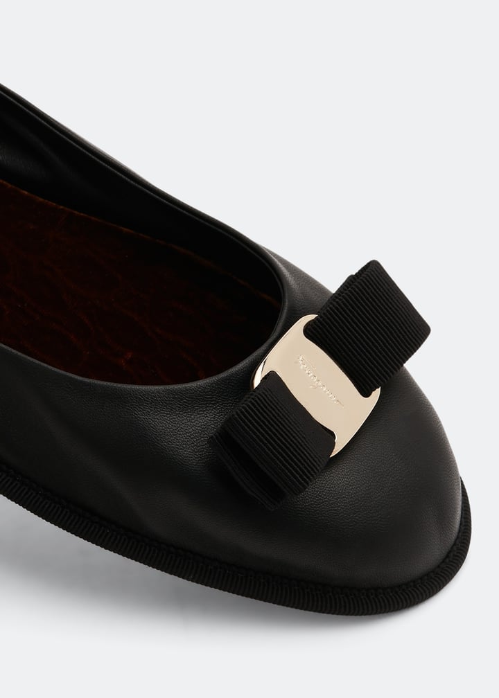 01d973-756654_3.jpg?ts=20220803030506