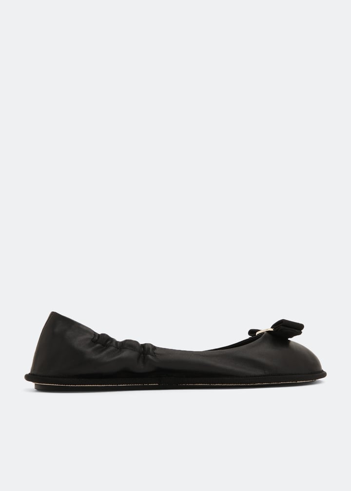 01d973-756654_4.jpg?ts=20220803030506