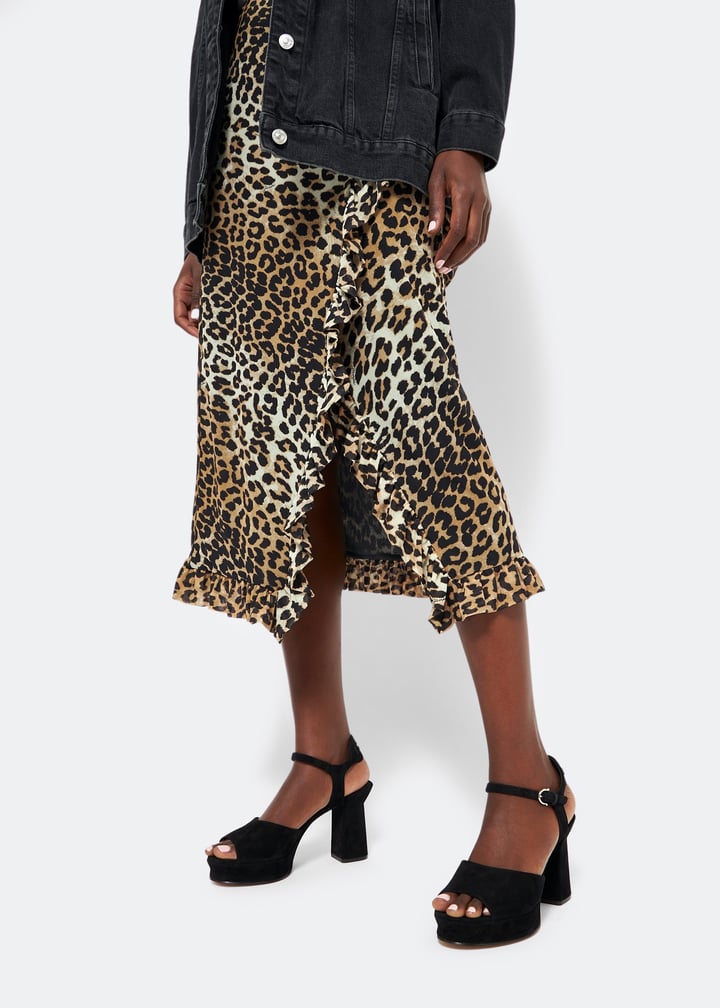 01e075-758158_2.jpg?ts=20221230030506