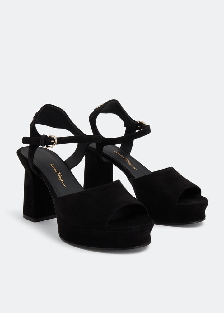 01e075-758158_5.jpg?ts=20221230030506