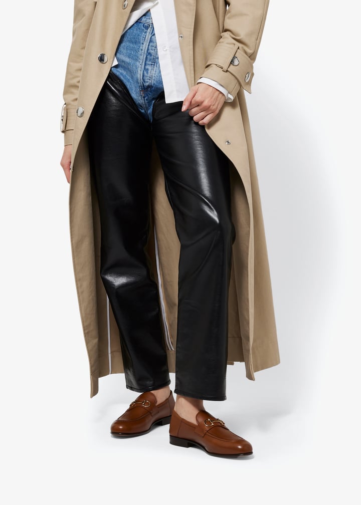 01e100-758467_2.jpg?ts=20240420033512