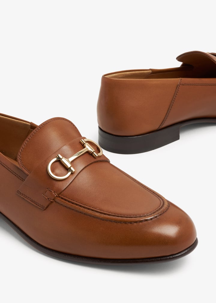 01e100-758467_3.jpg?ts=20240420033512