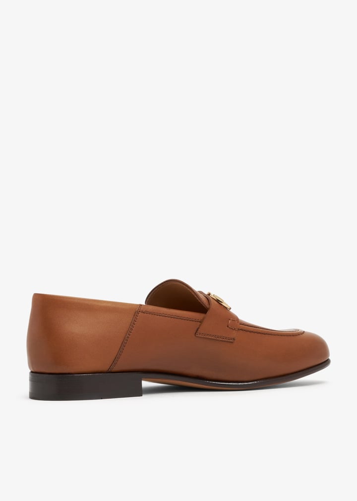 01e100-758467_4.jpg?ts=20240420033512