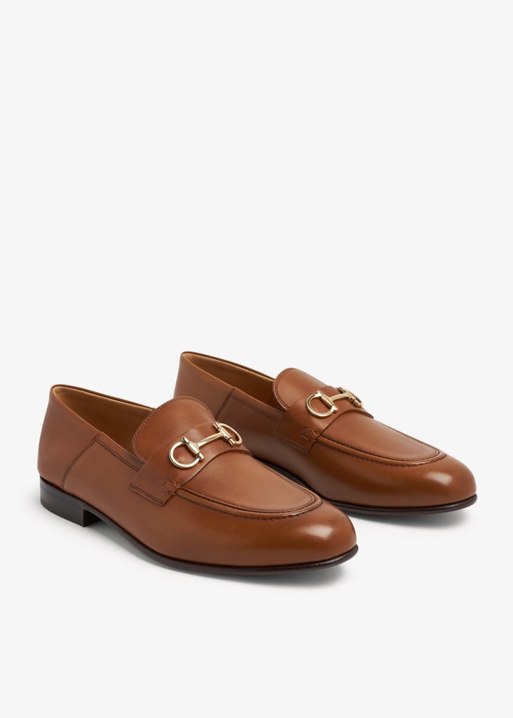 01e100-758467_5.jpg?ts=20240420033512