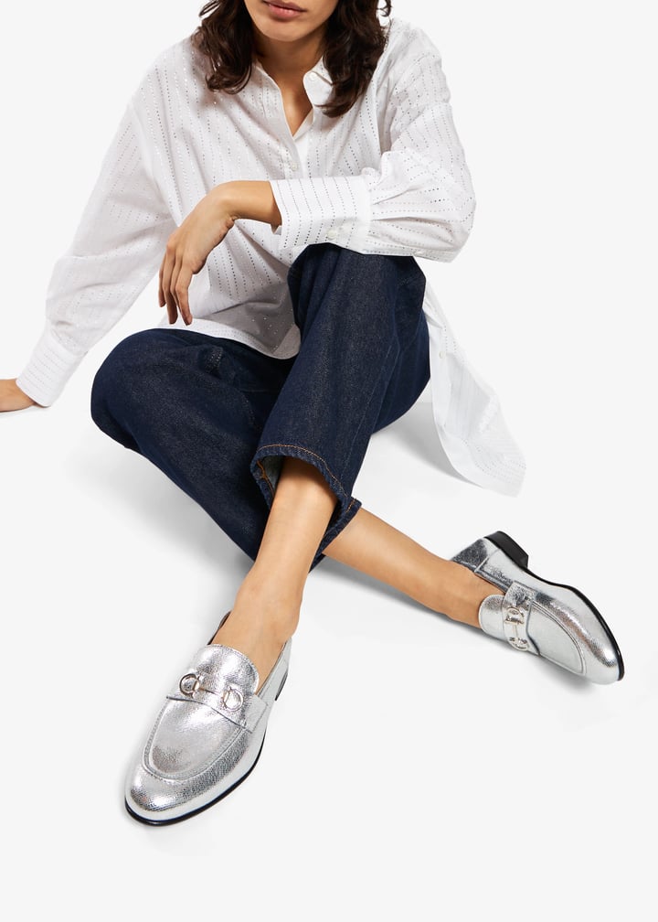 01e100-760907_2.jpg?ts=20240420033513