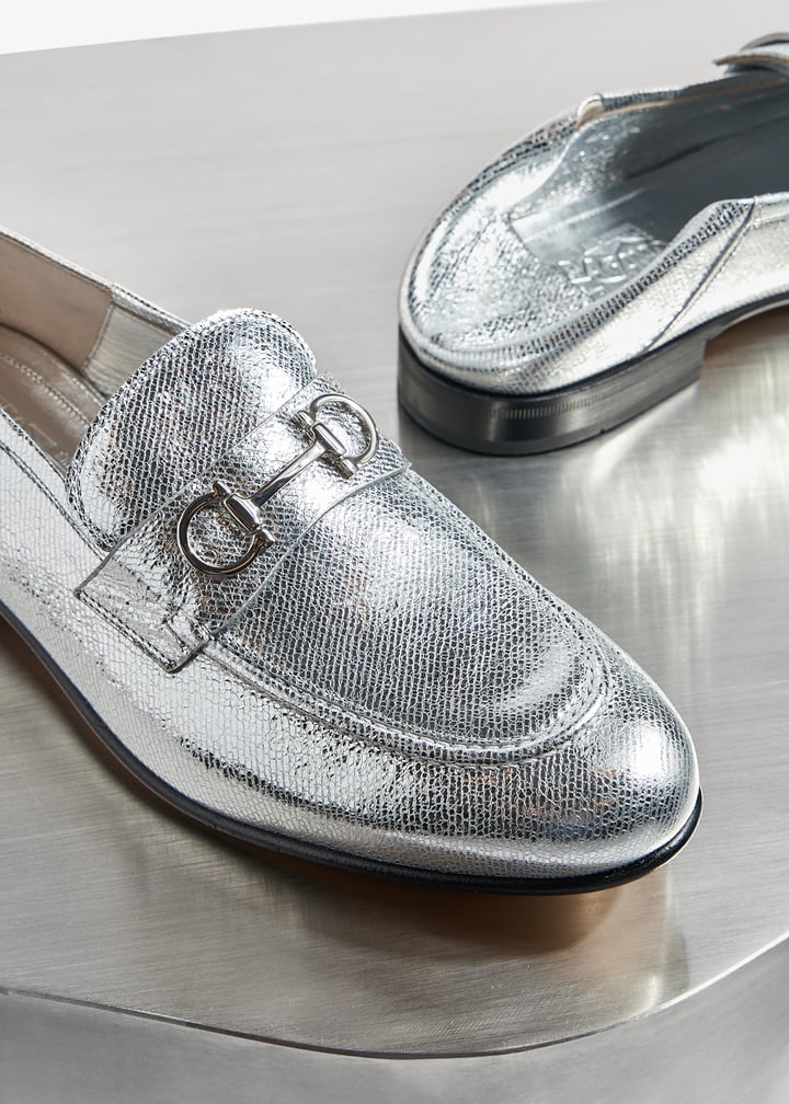 01e100-760907_3.jpg?ts=20240420033513