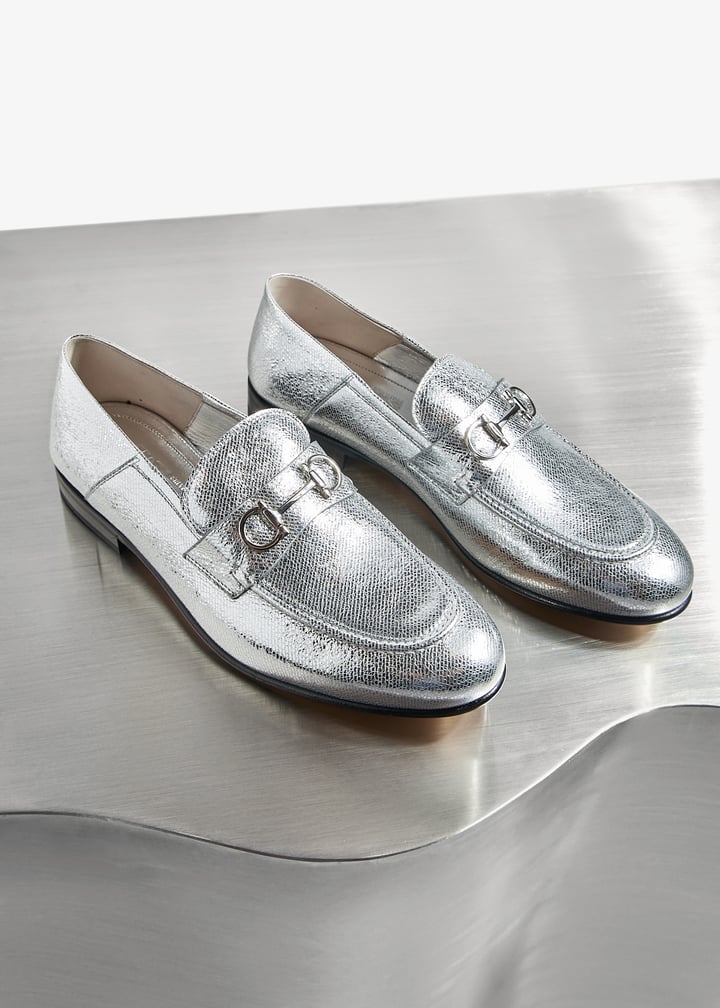 01e100-760907_5.jpg?ts=20240420033513