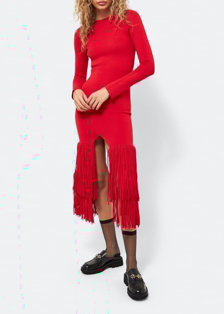 01e292-758149_2.jpg?ts=20230310034509