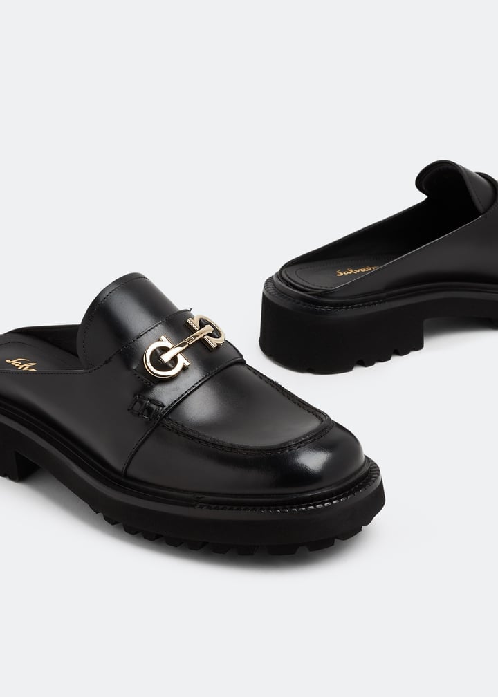 01e292-758149_3.jpg?ts=20230310034509