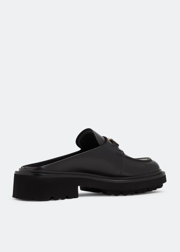 01e292-758149_4.jpg?ts=20230310034509