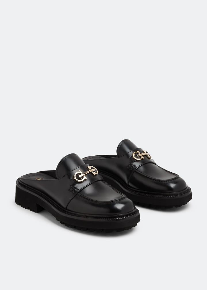 01e292-758149_5.jpg?ts=20230310034509