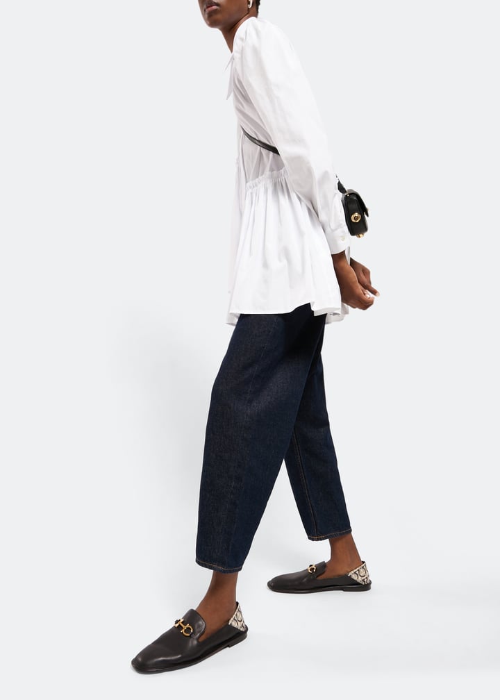 【関税&送料込】Salvatore Ferragamo Leggings 776159_01_cart_r20.jpg