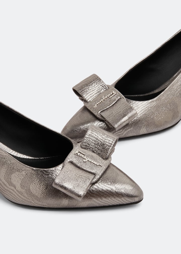 01e320-756824_3.jpg?ts=20220813035007