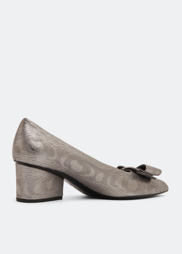 01e320-756824_4.jpg?ts=20220813035007