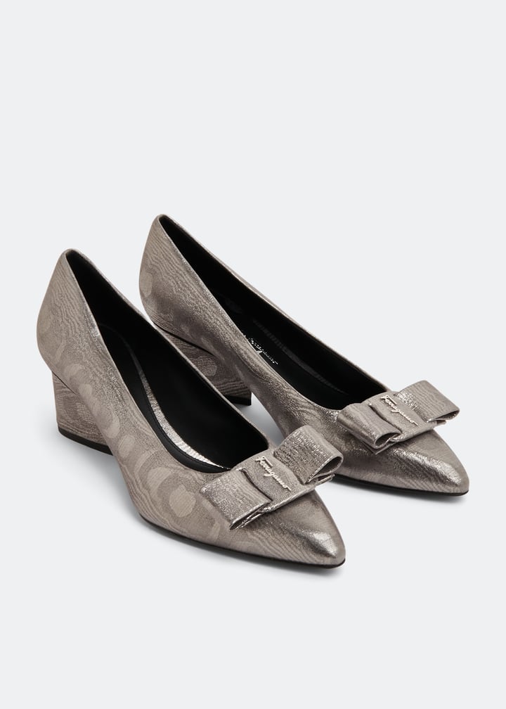 01e320-756824_5.jpg?ts=20220813035007