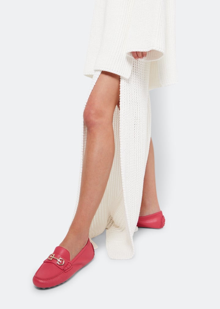 01e393-757927_2.jpg?ts=20230309030508