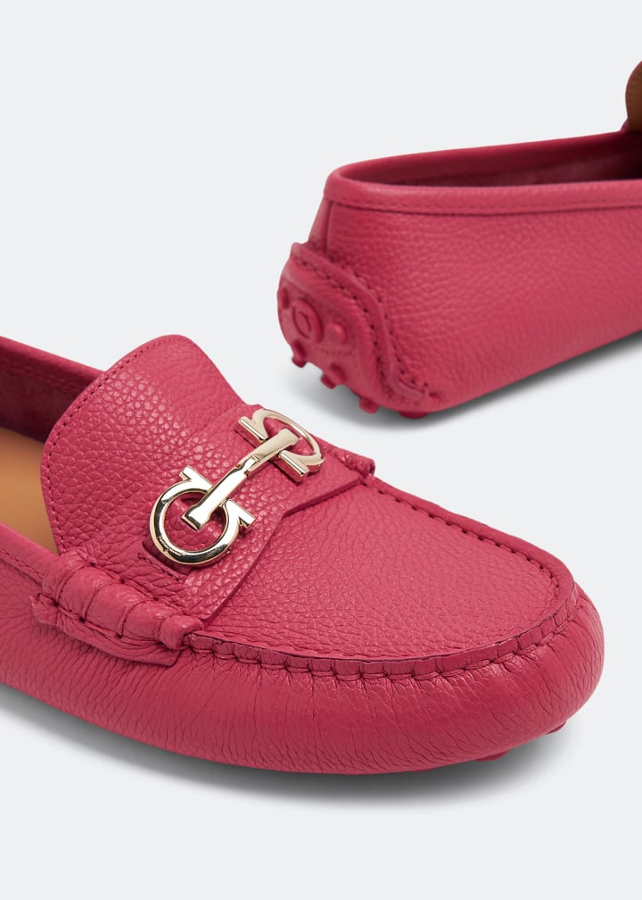 01e393-757927_3.jpg?ts=20230309030508