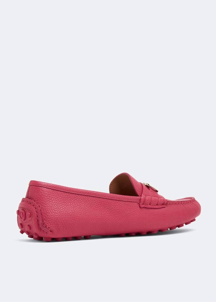 01e393-757927_4.jpg?ts=20230309030508