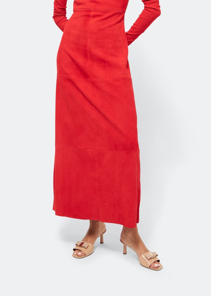 01e562-758005_2.jpg?ts=20230201031507