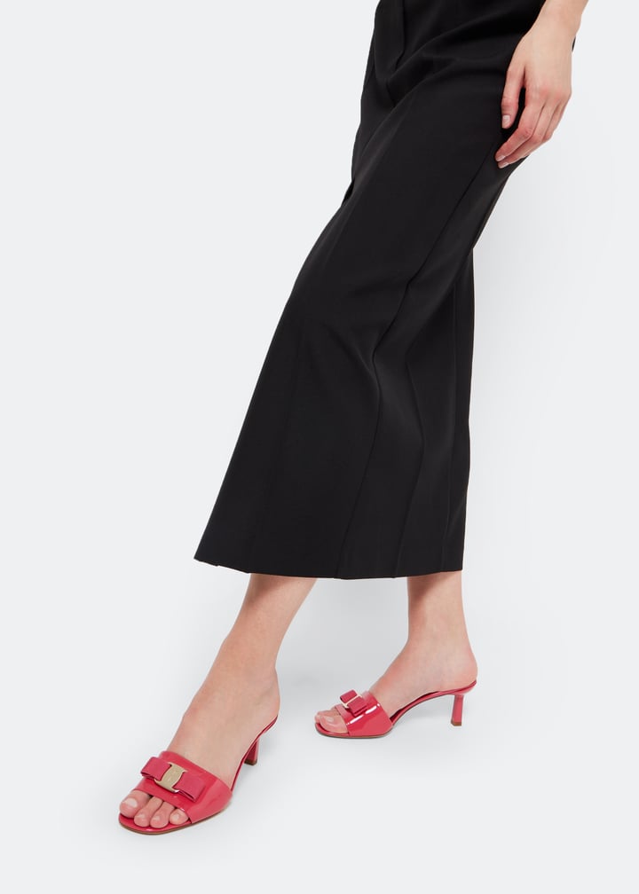 01e562-758006_2.jpg?ts=20230302033008