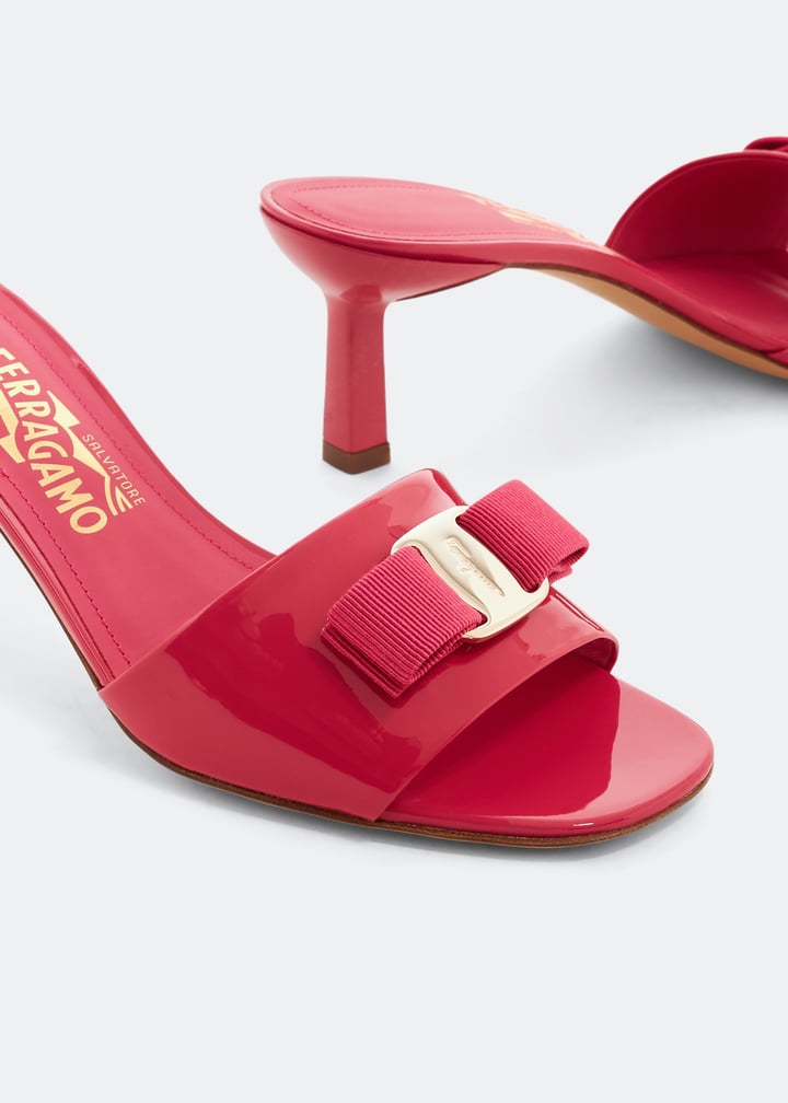 01e562-758006_3.jpg?ts=20230302033008