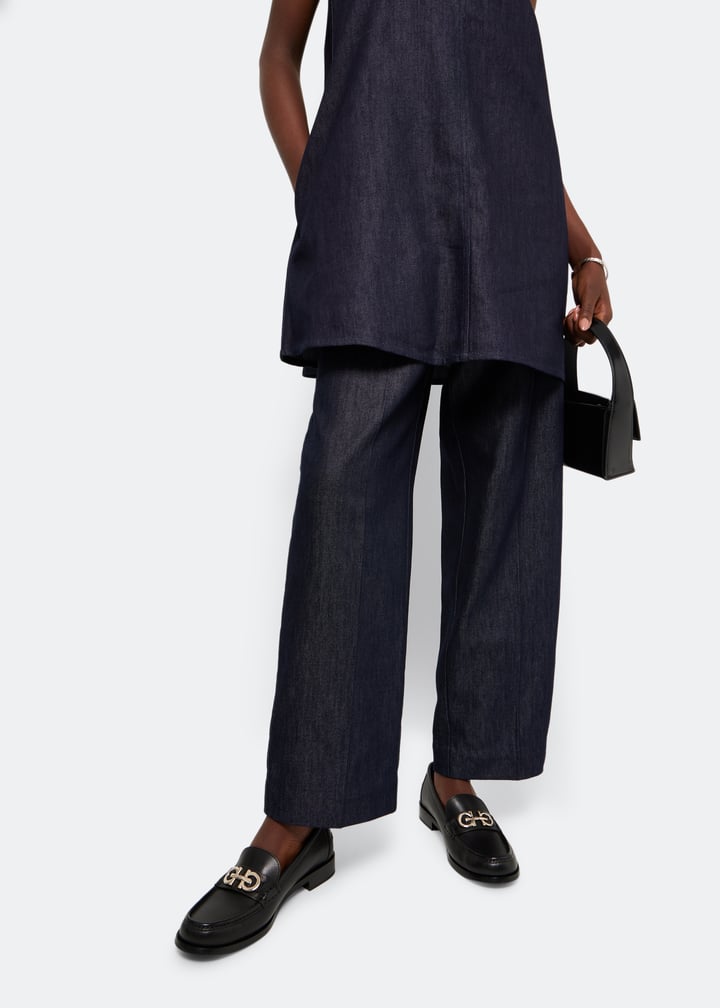 01e566-764198_2.jpg?ts=20230607033507