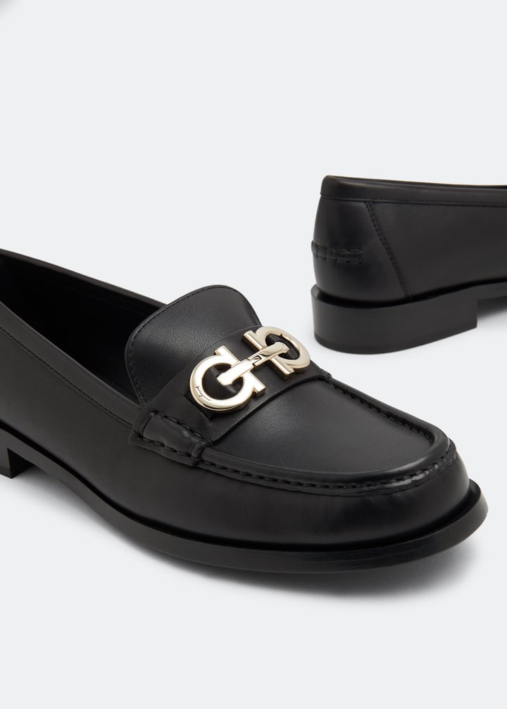 01e566-764198_3.jpg?ts=20230607033507