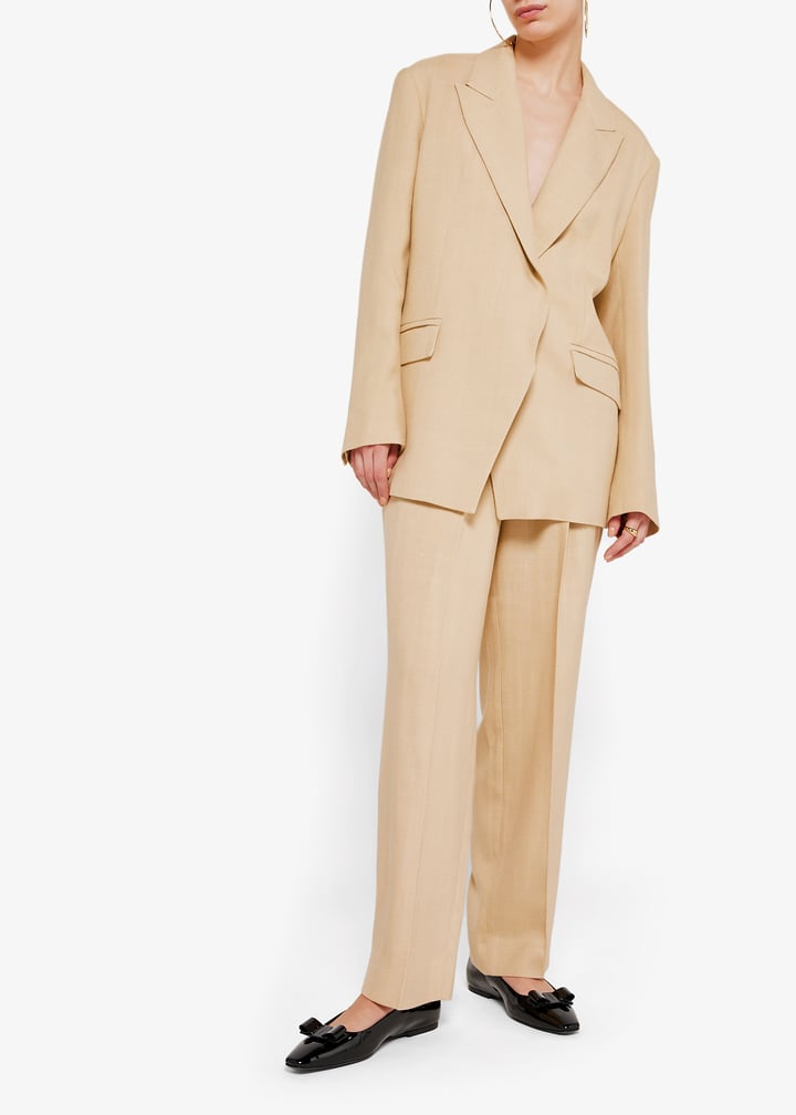 01e982-763716_2.jpg?ts=20240420033515