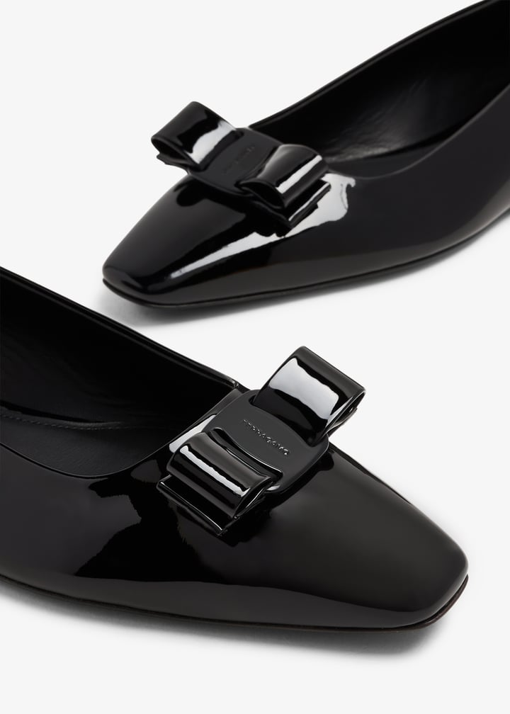 01e982-763716_3.jpg?ts=20240420033515