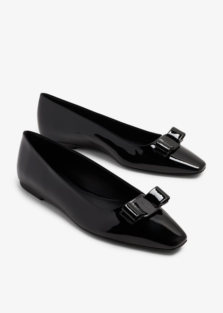 01e982-763716_5.jpg?ts=20240420033516