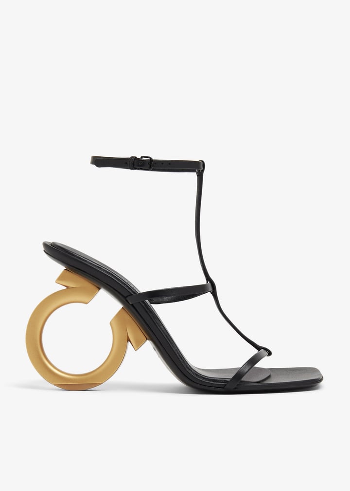 01e988-760226_1.jpg?ts=20240420033516