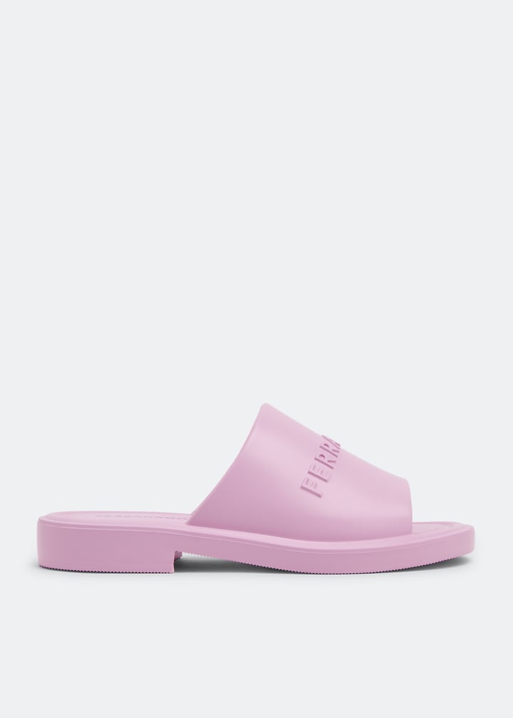 01f515-763355_1.jpg?ts=20230707030507