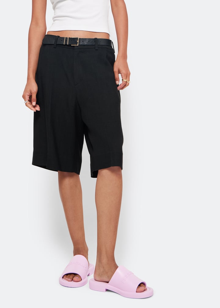 01f515-763355_2.jpg?ts=20230707030507