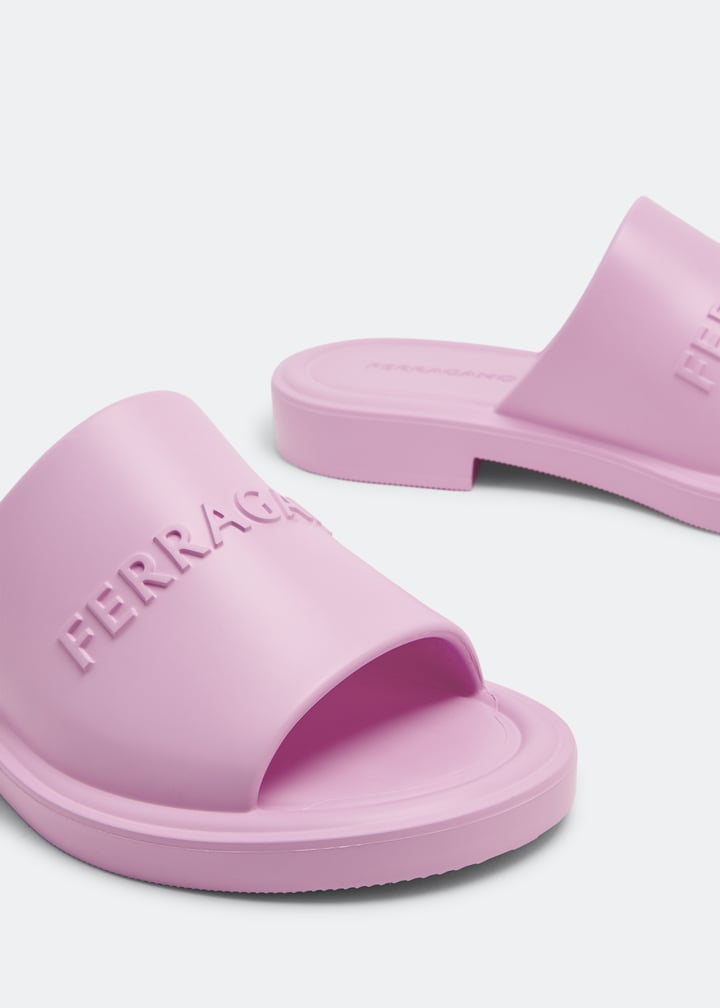 01f515-763355_3.jpg?ts=20230707030507