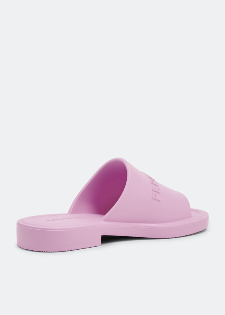 01f515-763355_4.jpg?ts=20230707030507