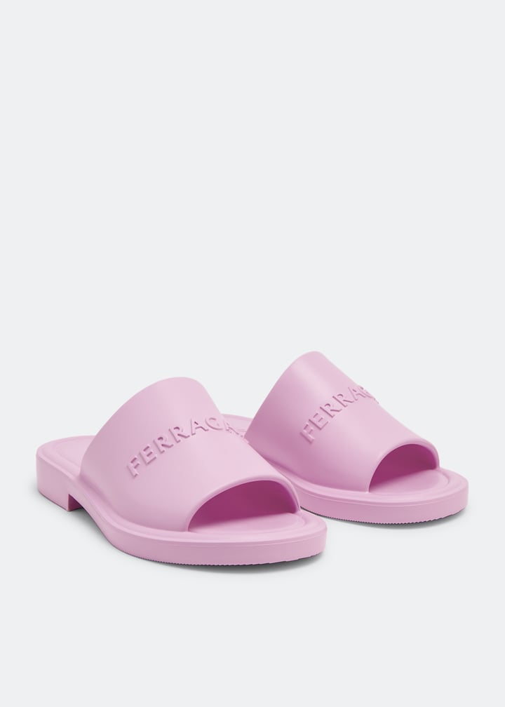 01f515-763355_5.jpg?ts=20230707030507