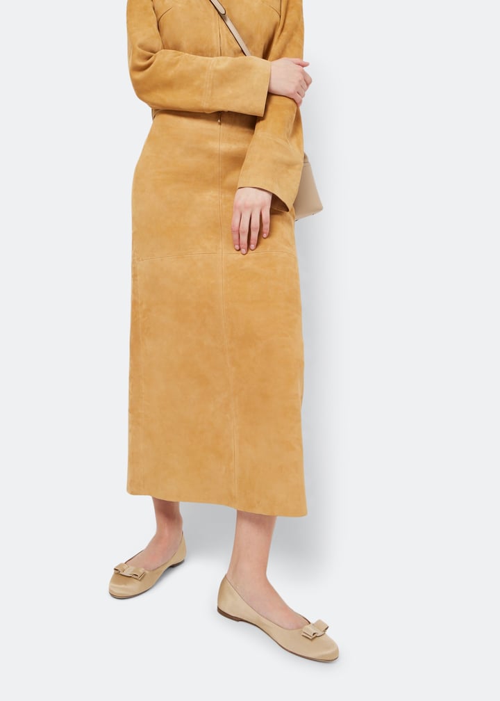 01f605-761502_2.jpg?ts=20230301032508