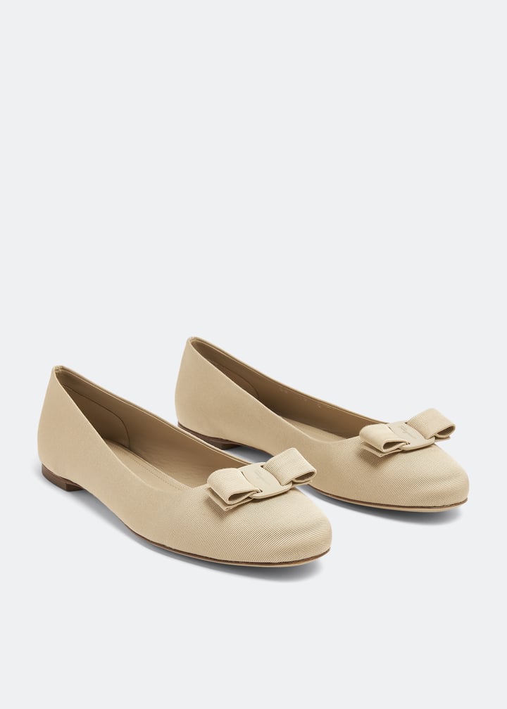 01f605-761502_5.jpg?ts=20230301032508