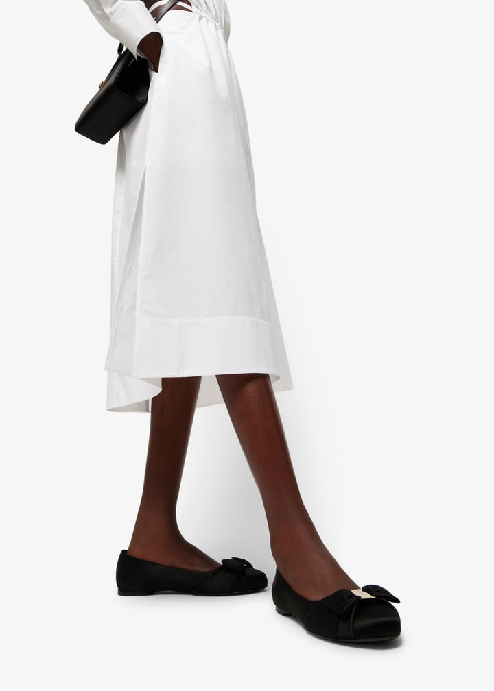 01f788-763315_2.jpg?ts=20240420033517