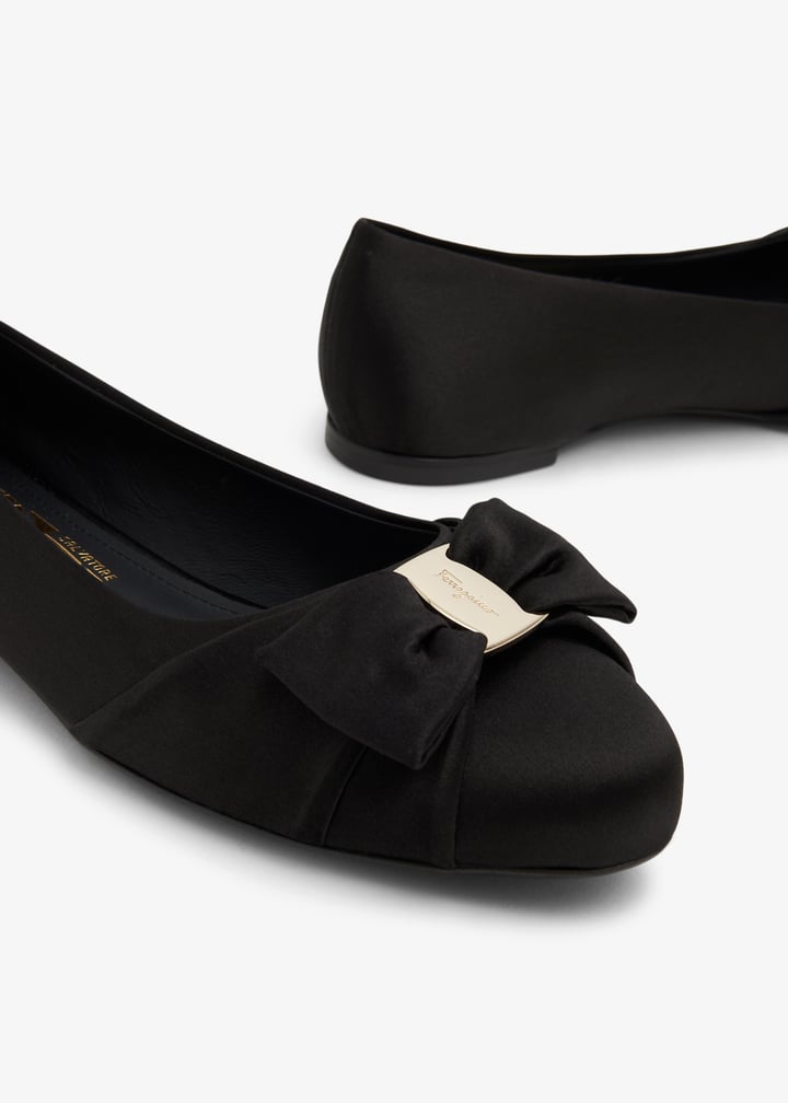 01f788-763315_3.jpg?ts=20240420033517